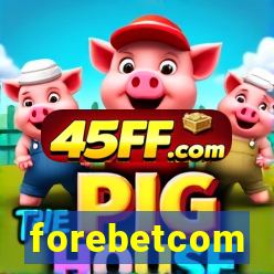 forebetcom