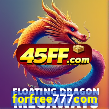 forfree777com