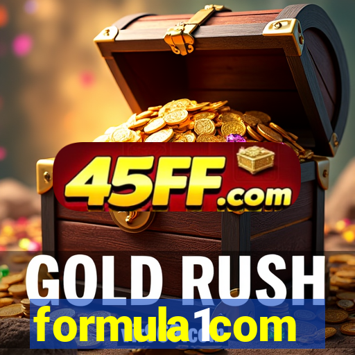 formula1com