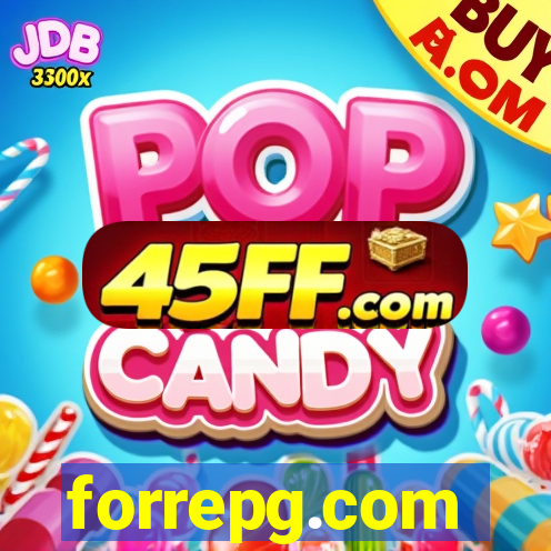 forrepg.com
