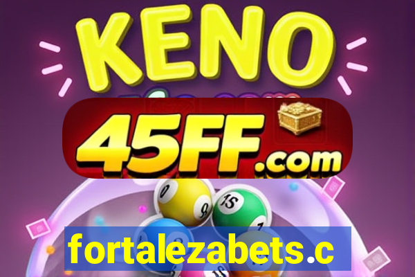 fortalezabets.com