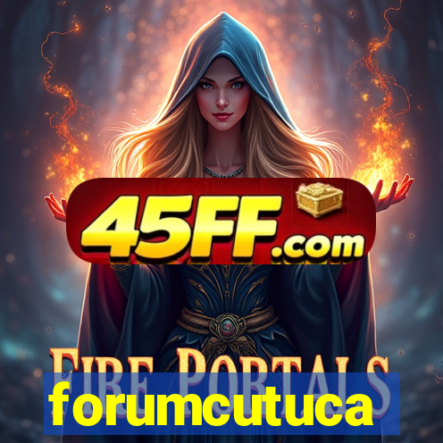 forumcutuca