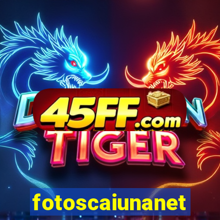 fotoscaiunanet