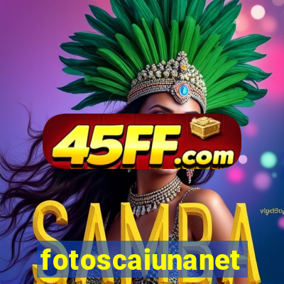 fotoscaiunanet
