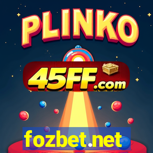 fozbet.net