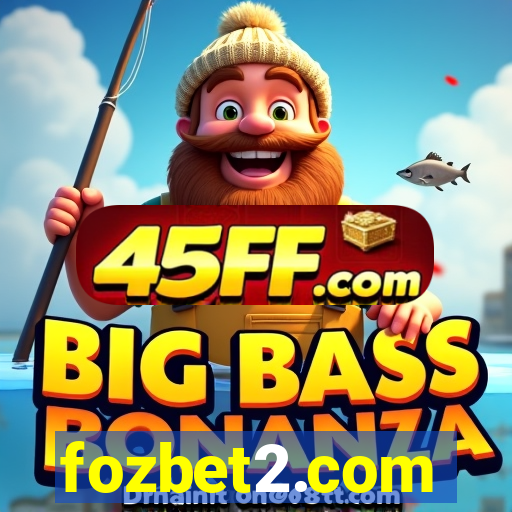 fozbet2.com