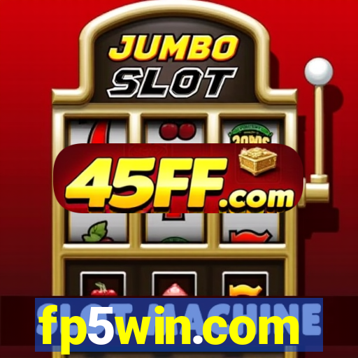 fp5win.com