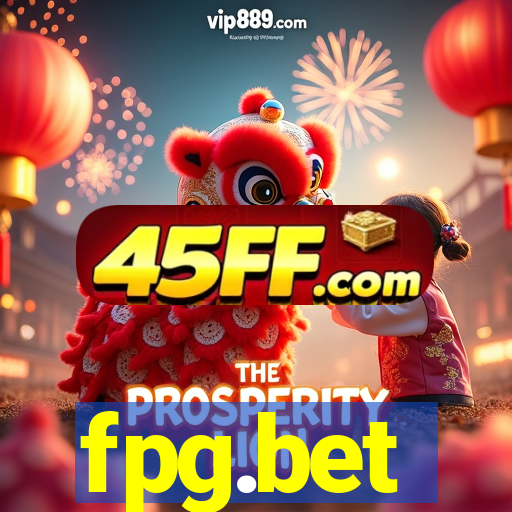 fpg.bet