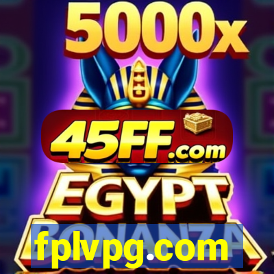 fplvpg.com