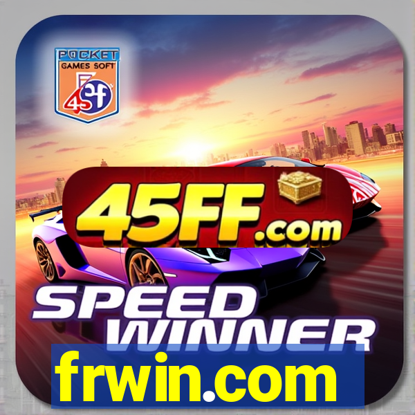 frwin.com