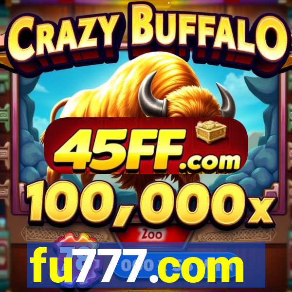 fu777.com