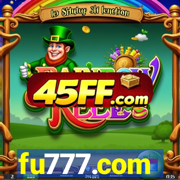 fu777.com