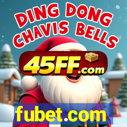 fubet.com
