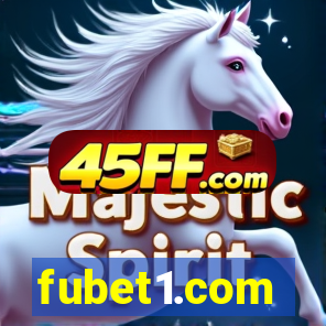 fubet1.com