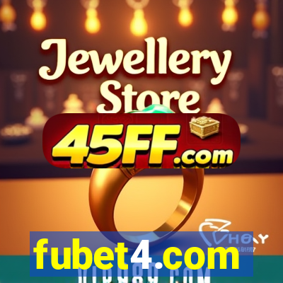 fubet4.com