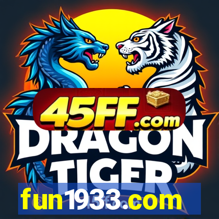 fun1933.com