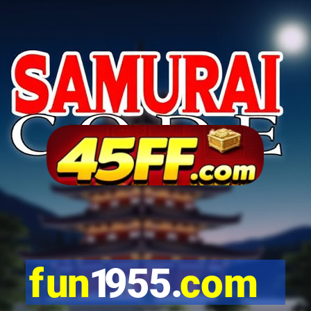 fun1955.com