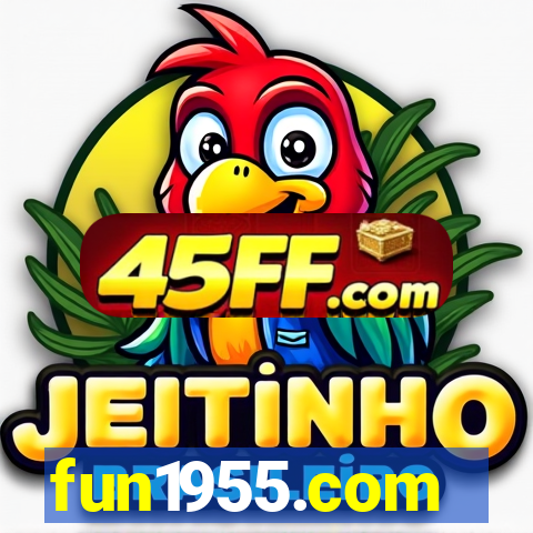 fun1955.com