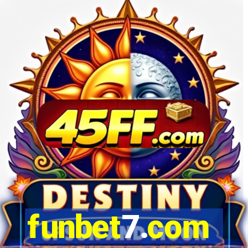 funbet7.com