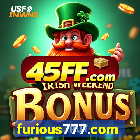furious777.com