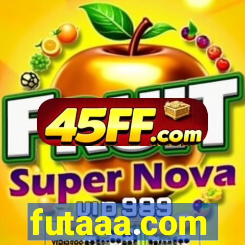 futaaa.com