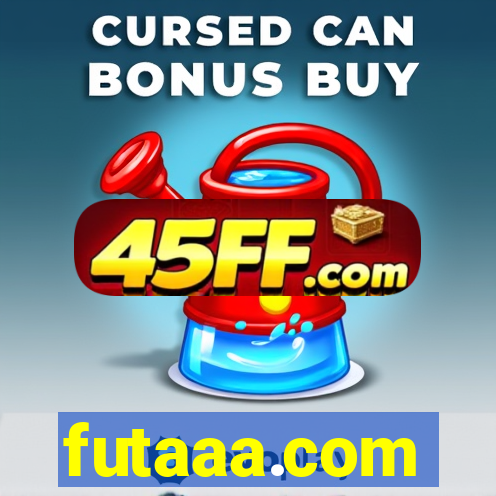 futaaa.com