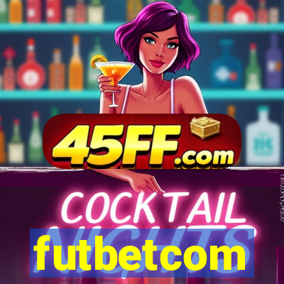 futbetcom