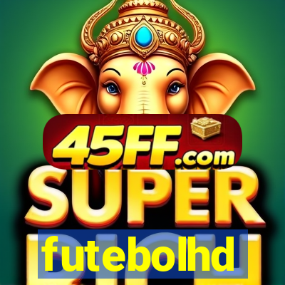 futebolhd