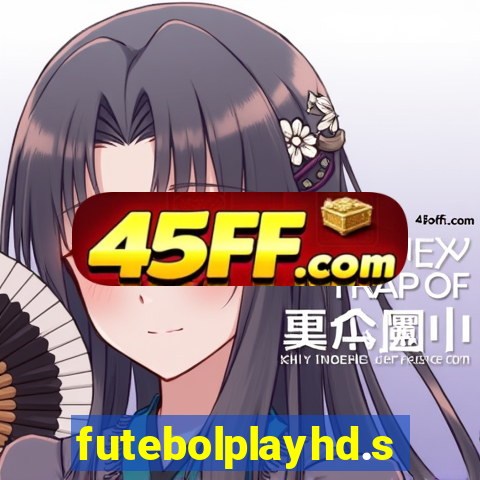 futebolplayhd.stream