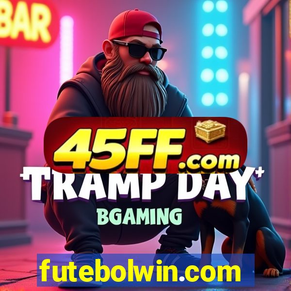 futebolwin.com