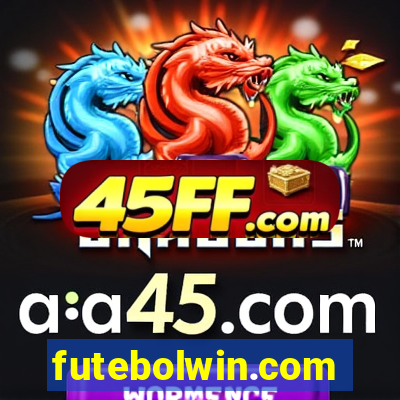 futebolwin.com