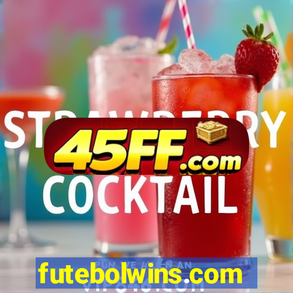 futebolwins.com