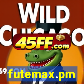 futemax.pm