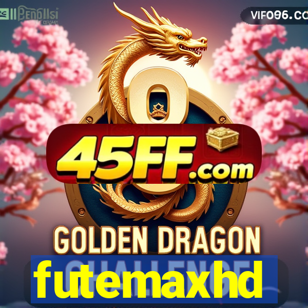 futemaxhd