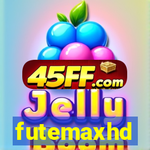futemaxhd