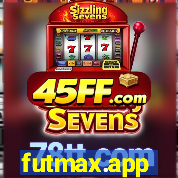 futmax.app