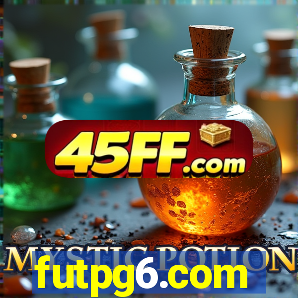 futpg6.com