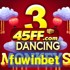 fuwinbet