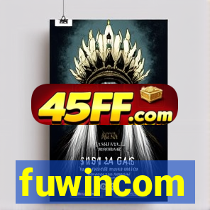 fuwincom
