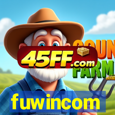 fuwincom