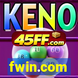fwin.com