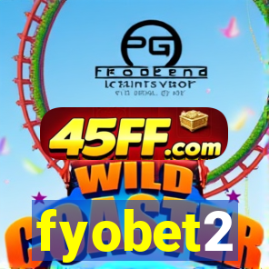 fyobet2