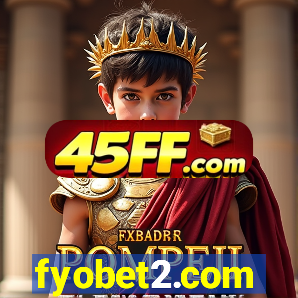 fyobet2.com