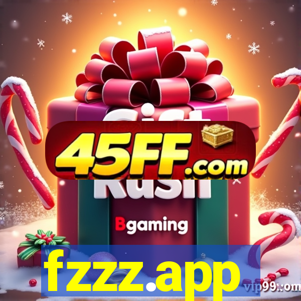 fzzz.app