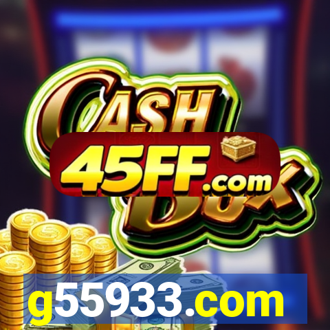 g55933.com