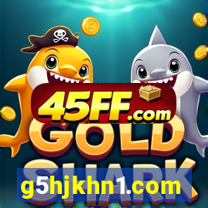 g5hjkhn1.com