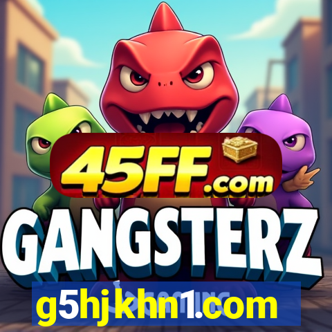 g5hjkhn1.com
