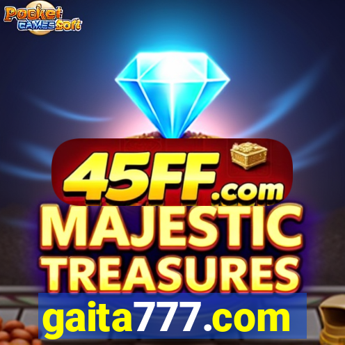 gaita777.com