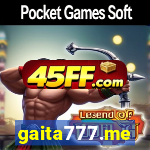 gaita777.me