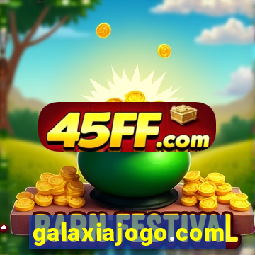 galaxiajogo.com